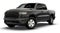 2026 RAM Ram 1500 RAM 1500 TRADESMAN CREW CAB 4X4 5'7' BOX