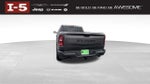 2026 RAM Ram 1500 RAM 1500 TRADESMAN CREW CAB 4X4 5'7' BOX