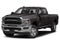 2022 RAM 2500 Big Horn Crew Cab 4x4 6'4' Box