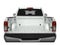 2022 RAM 2500 Big Horn Crew Cab 4x4 6'4' Box