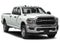 2022 RAM 2500 Big Horn Crew Cab 4x4 6'4' Box