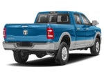 2020 RAM 2500 Laramie Crew Cab 4x4 6'4' Box