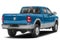 2020 RAM 2500 Laramie Crew Cab 4x4 6'4' Box