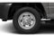 2015 RAM 2500 Tradesman