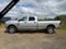2015 RAM 2500 Tradesman