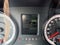 2015 RAM 2500 Tradesman