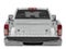 2024 RAM 2500 Big Horn Crew Cab 4x4 8' Box
