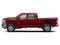 2024 RAM 2500 Big Horn Crew Cab 4x4 8' Box