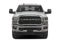 2024 RAM 2500 Big Horn Crew Cab 4x4 8' Box
