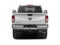 2024 RAM 2500 Big Horn Crew Cab 4x4 8' Box
