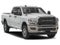 2024 RAM 2500 Big Horn Crew Cab 4x4 8' Box