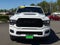 2024 RAM 2500 Limited Crew Cab 4x4 6'4' Box
