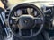 2024 RAM 2500 Limited Crew Cab 4x4 6'4' Box