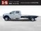 2026 RAM Ram 4500 Chassis Cab RAM 4500 TRADESMAN CHASSIS CREW CAB 4X4 84' CA