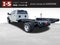 2026 RAM Ram 4500 Chassis Cab RAM 4500 TRADESMAN CHASSIS CREW CAB 4X4 84' CA
