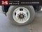 2026 RAM Ram 4500 Chassis Cab RAM 4500 TRADESMAN CHASSIS CREW CAB 4X4 84' CA