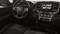 2026 RAM Ram 3500 Chassis Cab RAM 3500 TRADESMAN CREW CAB CHASSIS 4X4 60' CA