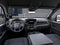 2026 RAM Ram 3500 Chassis Cab RAM 3500 TRADESMAN CREW CAB CHASSIS 4X4 60' CA
