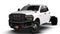 2026 RAM Ram 3500 Chassis Cab RAM 3500 TRADESMAN CREW CAB CHASSIS 4X4 60' CA