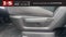 2026 RAM Ram 3500 Chassis Cab RAM 3500 TRADESMAN CREW CAB CHASSIS 4X4 60' CA
