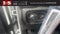 2026 RAM Ram 3500 Chassis Cab RAM 3500 TRADESMAN CREW CAB CHASSIS 4X4 60' CA