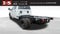 2026 RAM Ram 3500 Chassis Cab RAM 3500 TRADESMAN CREW CAB CHASSIS 4X4 60' CA