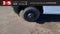 2026 RAM Ram 3500 Chassis Cab RAM 3500 TRADESMAN CREW CAB CHASSIS 4X4 60' CA