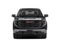 2024 GMC Sierra 1500 4WD Crew Cab Short Box SLT