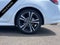 2022 Nissan Sentra SR Xtronic CVT