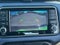 2023 Nissan Versa 1.6 SV Xtronic CVT