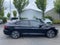 2020 Volkswagen Jetta SEL