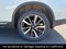 2020 Nissan Rogue SL Intelligent AWD