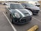 2016 MINI Cooper S Clubman