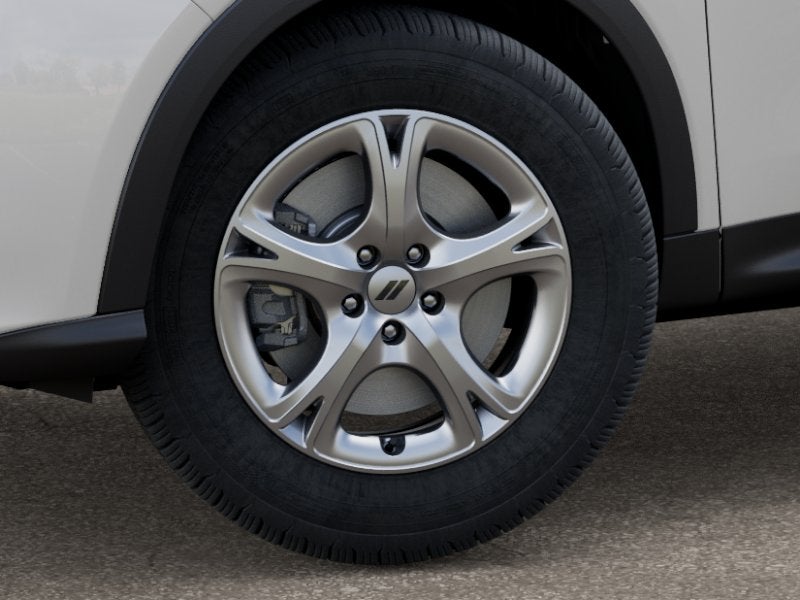 2025 Dodge Hornet HORNET GT AWD