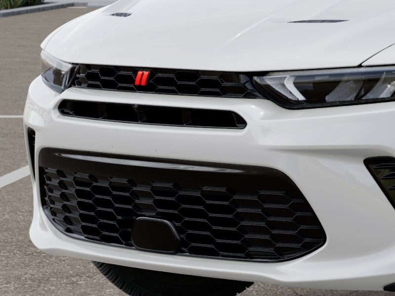 2025 Dodge Hornet HORNET GT AWD