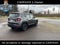 2020 Jeep Renegade Sport FWD