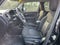 2023 Jeep Renegade Upland 4x4