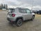 2023 Jeep Renegade Trailhawk 4x4