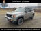 2023 Jeep Renegade Trailhawk 4x4