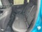 2022 Jeep Renegade Altitude 4x4