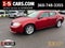 2008 Dodge Avenger SXT