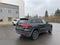2018 Jeep Grand Cherokee Upland Edition