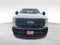 2025 Ford F-350SD XL DRW