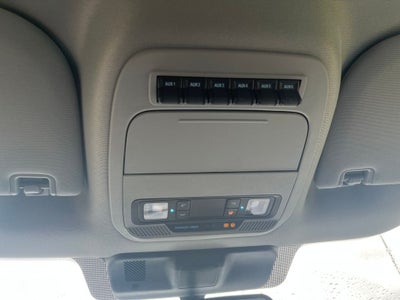 2025 Ford F-350SD XL DRW