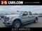 2015 Ford F-250SD XLT
