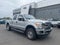 2015 Ford F-250SD XLT