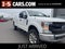 2022 Ford F-250SD XL