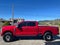 2023 Ford F-250SD Platinum