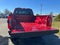 2023 Ford F-250SD Platinum