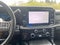 2023 Ford F-350SD Platinum